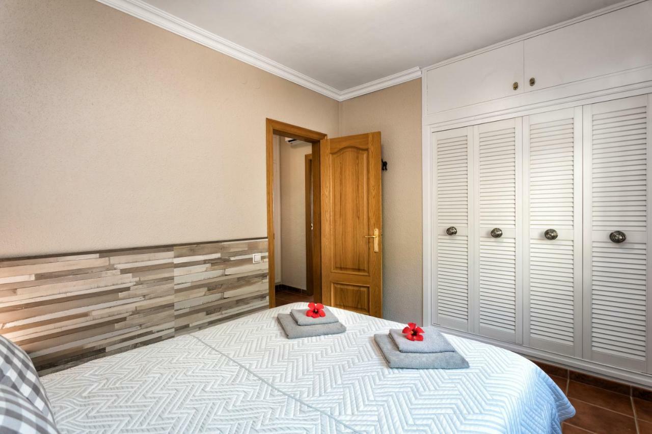 Costa Maresme Apartment Santa Susanna Ngoại thất bức ảnh