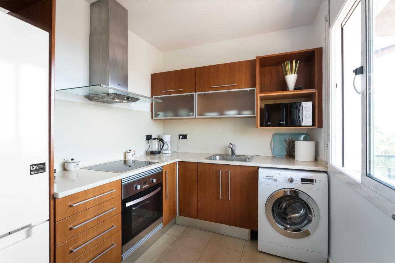 Costa Maresme Apartment Santa Susanna Ngoại thất bức ảnh